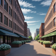 How Location Influences the Value of Luxury Real Estate in Halifax, NS