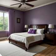 Strategies to Minimize Risks in Real Estate Investment for Halifax Residents