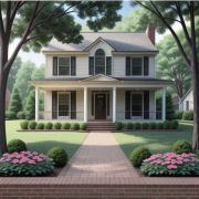 Tips for Reducing Your Home Energy Costs in Halifax, NS