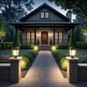 Budgeting for Your Renovation: A Step-by-Step Guide for Homeowners in Halifax, NS