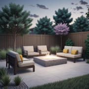 Top Home Improvement Projects to Boost Your Property Value in Halifax, NS