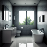 Enhancing Energy Efficiency in Your Halifax Home