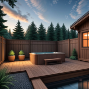 Selecting the Ideal Contractor for Your Home Renovation in St. Catharines