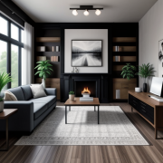 Exploring the Advantages of First-Time Homebuyer Programs in St. Catharines, ON