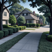 Essential Steps for Planning Your Home Renovation in St. Catharines, ON