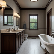 Selecting the Perfect Paint Colors for Your St. Catharines Home