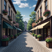 Strategies to Compete with Cash Buyers in St. Catharines' Competitive Real Estate Market