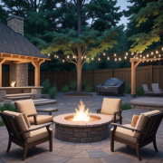 Selecting the Ideal Location for Your Second Home in St. Catharines, ON