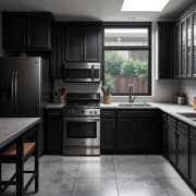 Assessing Luxury Real Estate Investments: A Guide for St. Catharines Home Buyers