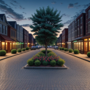 Effective Strategies to Cut Down Your Home Energy Costs in St. Catharines, ON