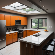 A Comprehensive Guide to Mortgage Points in St. Catharines, ON: What You Need to Know