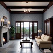 Government Incentives and Their Impact on Sustainable Real Estate in St. Catharines, ON