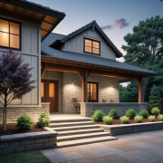 Understanding Seasonal Variations in the St. Catharines Real Estate Market