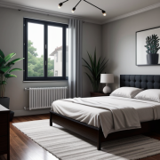 Enhancing Your Red Deer Home with Energy-Efficient Improvements