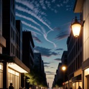 Selecting the Ideal Home Security System for Your Red Deer Residence