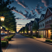 Smart Strategies to Reduce Your Home Energy Expenses in Red Deer, AB