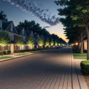 Innovative Technology Solutions for Contemporary Property Management in Red Deer, AB