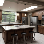 Efficient Strategies for Collecting Rent Payments in Red Deer, AB