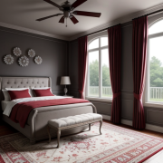 Top Home Improvement Projects to Boost Your Property Value in Red Deer, AB
