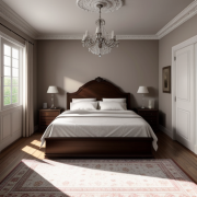 Understanding the Importance of Open Houses in Selling Your Home in Red Deer