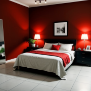 A Comprehensive Guide to Seller Financing for Home Buyers in Ridgeway, ON