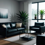 Assessing the Value of Luxury Real Estate Investments in Ridgeway, ON