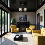 Understanding Market Conditions: Buyer’s Market vs. Seller’s Market in Ridgeway, ON