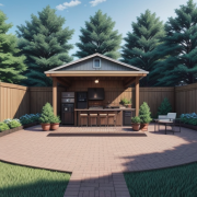 Why a Home Inspection is Essential Before Purchasing a Property in Ridgeway, ON