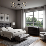 Top Community Amenities to Consider When Purchasing a Home in Ridgeway, ON