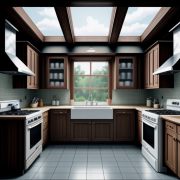A Comprehensive Guide to the Luxury Rental Market in Ridgeway, ON