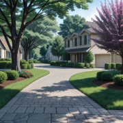 The Future of Eco-Friendly Real Estate in Ridgeway, ON