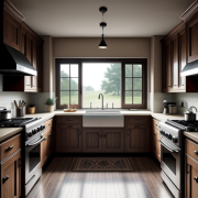 Comparing Long-Term and Short-Term Real Estate Investments in Ridgeway, ON