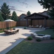 Why Professional Photography is Essential for Real Estate Listings in Ridgeway, ON