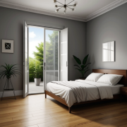 Creating a Strategic Exit Plan for Your Real Estate Investments in Elora, ON