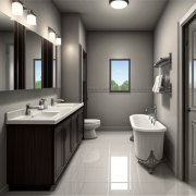 Why Regular Property Inspections Are Essential for Homeowners in Elora, ON