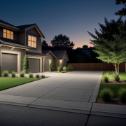 Selecting the Ideal Contractor for Your Home Project in Elora, ON