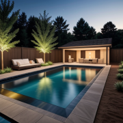 Advantages of Residing in a Walkable Neighborhood in Elora, ON