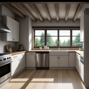 Decoding Cap Rates and Return on Investment in Real Estate for Elora Homebuyers