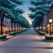 Promoting Your Vacation Home as a Rental in Elora, ON