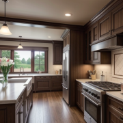 How to Effectively Manage Your Vacation Rental Property in Elora, ON