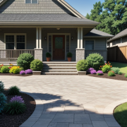 The Next Era of Eco-Friendly Real Estate in Elora, ON