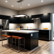 Strategies for Lowering Vacancy Rates in Edmonton Real Estate