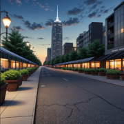 Understanding the Fundamentals of Property Management for Edmonton Landlords
