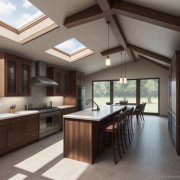 Advantages of Investing in a Vacation Home for Edmontonians