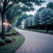 Enhancing Tenant Experiences: The Value of Amenities in Edmonton Rental Properties