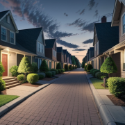 A Comprehensive Guide to Investing in Real Estate Investment Trusts (REITs) in Edmonton, AB