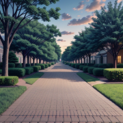 Essential Steps to Get Your Edmonton Home Ready for Sale