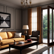 Financing Your First Investment Property in Waterloo, ON