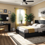 Grasping the Expectations of Luxury Home Buyers in Waterloo, ON