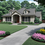 Selecting the Ideal Contractor for Your Home Renovation in Waterloo, ON